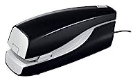 Petrus elektrisk häftapparat E120