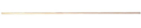 GEWA stämpost för violin 1/8, diameter Ø 4,8 mm
