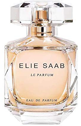 Elie Saab Le Parfum Eau de Parfum Vapo 90 ml