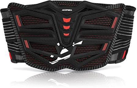 Acerbis Cinturón renal