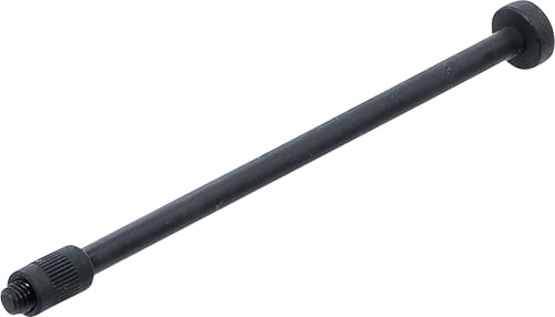 BGS 1801 | Ausschlagbolzen/Türbolzen | 5 x 115 mm | für Türbolzengerät Art. 1800