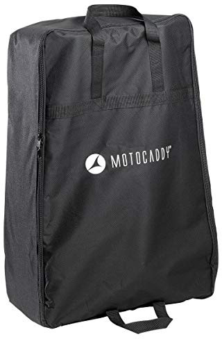 Motocaddy S-Series Golf Travel Cover