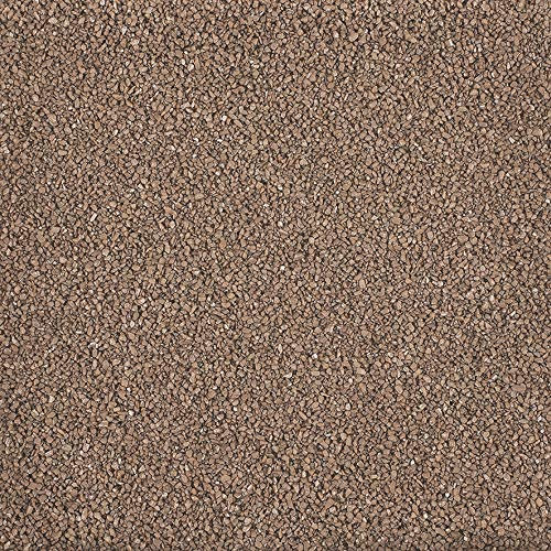 Knorr Prandell 218236715 - Sabbia colorata, 0,1-0,5 mm, 500 ml, colore: Cioccolato