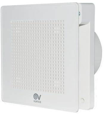 VORTICE 11262 - ME 100/4 LL TP HCS