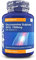 Zipvit High Strength Glucosamine Sulphate 2KCl 1500mg with Vitamin C, 12 Month Supply, Supports Bones and Cartilage Function, 360 Vegan Tablets, Joint Care Supplement for Men & Women