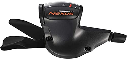 SHIMANO