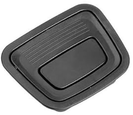 Gepäck Kofferraum Matte Boden Teppich Griff Schwanz Abdeckung Boden Platte Schalter for Mercedes Benz ABC GLC CLA GLA Klasse W253 w156 W205 0996800184 A0996800184 Ersatzteil