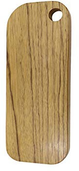 EOTRERANQ Folding Cutting Board Wooden Cutting Board Kitchen Cutting Board Wooden Cake Sushi Board Bread Fruit Pizza Tray Cheese Board Not Easy to Be Greasy, Kitchen Accessories Cutting(M)