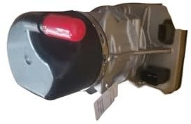 A2164600380 Servopumpe Elektrisch 216 Kompatibel for Benz S-Klasse W221 CL 216 S550 CL550