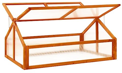 Generico Serra Marrone 114x80x50 cm in Legno di Abete,Marrone,5.95kg,316415