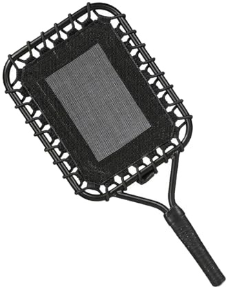 Geavonyg Équipement D'entraînement De Baseball Et Softball Toutes Saisons avec Filet Résistant À La Fatigue Et Installation De Base en Fer Stable Outil D'amélioration des Compétences De Frappe