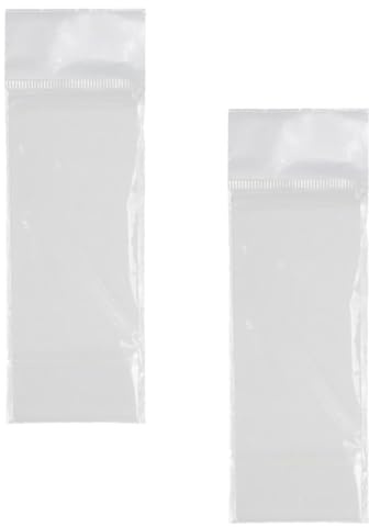 Eyelash Glue Holder 10 Fogli in Carta Adesiva, Supporto per Extension | Bianco, per Ciglia Finte e Extension, Organizzazione Precisa delle Strisce, Uso a Casa o Salone