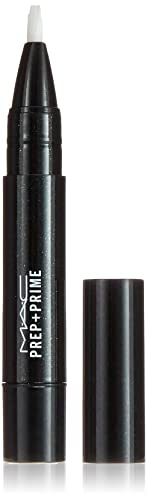 Mac Mac Prep + Prime Highlighter Bright Forecast 3,6 ml 2,6 ml