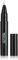 Mac Mac Prep + Prime Highlighter Bright Forecast 3,6 ml 2,6 ml