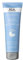 REN Clean Skincare No.1 Purity Cleansing Balm 100ml (Packaging may vary)