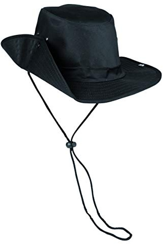 Mil-Tec Herren Sonnenhut Sonnenhut-12320002