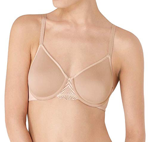 Triumph Damen My Perfect Shaper WP BH, Nude BEIGE NZ, 90F