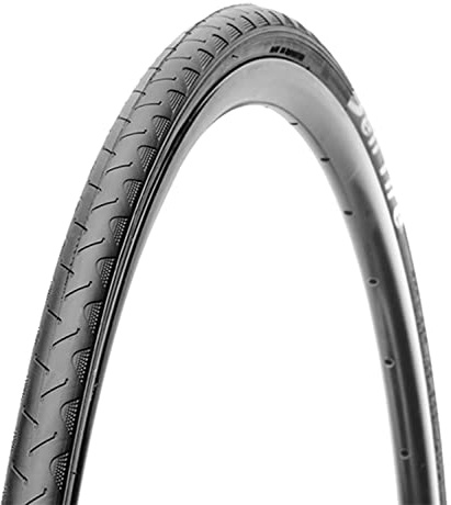 Pneu vtt/urbain 29x1.75 tr deli noir s-601 (47-622)