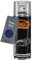 TRISTARcolor 2K Bremssattellack Deep Blue Spraydose Sprühdose Spritzlack Sprühlack 400ml schnelltrocknend