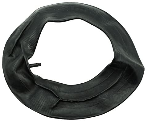 Serenissima Camera D'aria Pneumatico Standard Carriole 3,50-8 pollici Camera d'aria Carriole