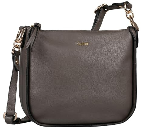 Gabor, taupe(taupe), Gr. -
