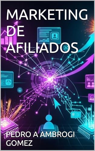 MARKETING DE AFILIADOS