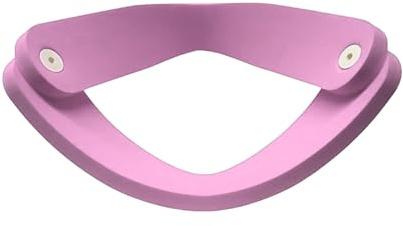 Foam Pool Lounger Chair,Float Foam Pool Chair,Water Recliner for Lake,Underwater Hammock Lounger Non-Inflatable Saddle Swimming Seats for Backyard Yard Lake Outdoor Party