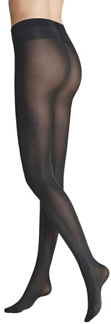 Hudson Damen Strumpfhosen Micro 50 matt 50 Den