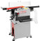 HOLZMANN HOB_260ABS 400 V HOBELMASCHINE