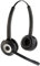 Jabra Ersatzheadset für PRO 920/930 binaural
