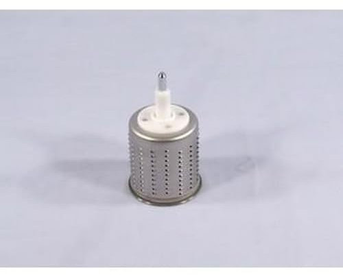 AX642 et AX643 - Tambour à raper fin des AX642 et AX643 Robot ménager KW711891 KENWOOD