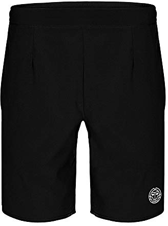 BIDI BADU Herren Henry 2.0 Tech Shorts Henry 2.0 Tech Shorts