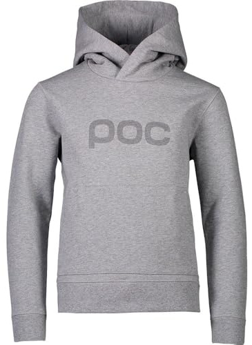 POC 61609