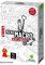 Spielwiese Micro Macro Crime City, Gesellschaftsspiel, Ref SPI001MA, mehrfarbig