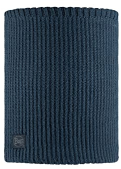 Buff Halsduk tricot & Polar Unisex vuxna