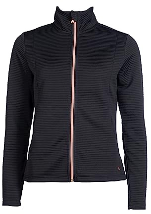 HKM Unisex Yvonne Jacke