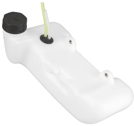 Serbatoio Carburante per Decespugliatore CG430 520 43 CC 52 CC 47 CC
