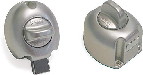 Fiamma 05388‐04‐ Safe Door Serrature