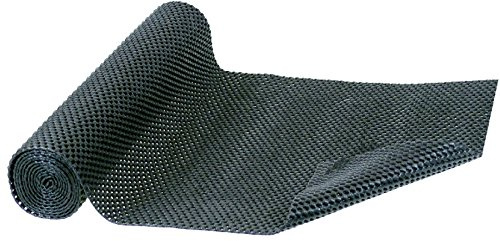 Black-Cat 93018 Antirutschmatte Mini 30 x 180 cm
