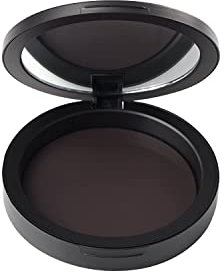 INGLOT Set e kit per trucco 60 g