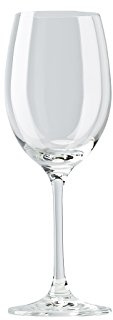 Rosenthal DiVino Glatt Weisswein