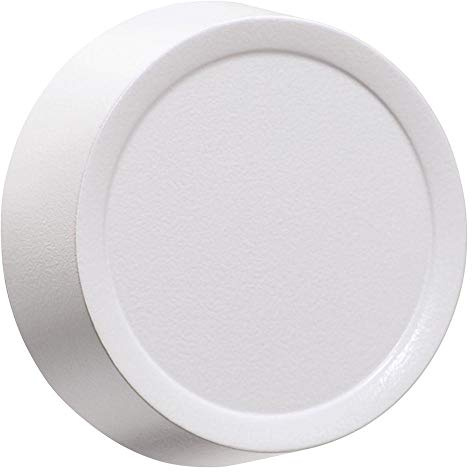 Amerelle 947W White Cast - Dimmer Knob