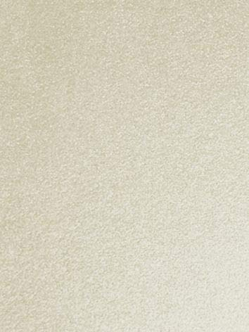 50x Artoz Perle - DIN A4 Bogen 120 g/m² - Ivory-Elfenbein - glänzendes Papier