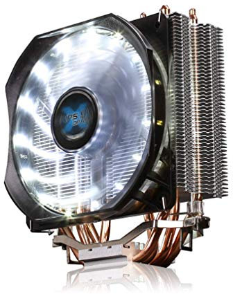 Zalman CNPS9X OPTIMA CPU Cooler