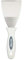 4in HARRIS Seriously Good Wallpaper Stripping Knife