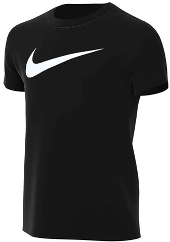 Nike Unisex Kinder Park20 Kapuzenpullover