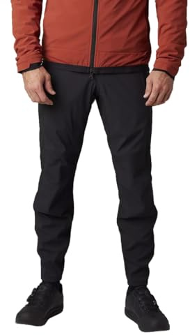 Fox Racing Herren 28702_247_30 PANTS