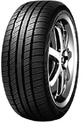 REIFEN SF983 A/S M+S 225/60 R17 99H SUNFULL