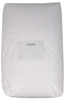 Nitratharz selektiv PA 202 Nitratentfernung Pure Resin Verpackungseinheit: 5 Liter - Pure Resin PA 202
