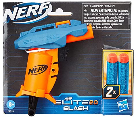 NERF F6354EU40
